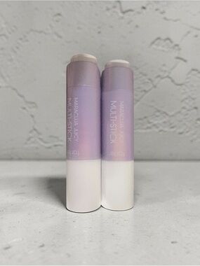 tarte Maracuja Juicy Multi-Latte and Flamingo